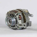 New Alternator for 02-06 Honda CR-V/CRV 2.4L L4 (6S)