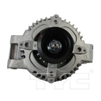 New Alternator for 03-07 Honda Accord/03-10 HD Element 2.4L L4 (7S)
