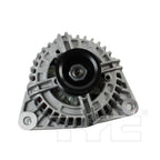 New Alternator for 03-06 Dodge Ram Pickup 5.7L V8 (7S)
