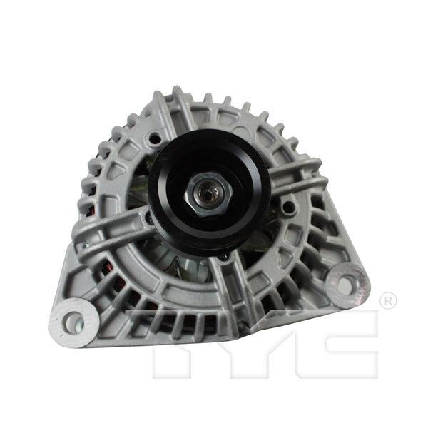 New Alternator for 03-06 Dodge Ram Pickup 5.7L V8 (7S)