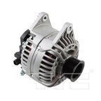 New Alternator for 03-06 Dodge Ram Pickup 5.7L V8 (7S)
