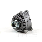 Alternator for 03-05 Dodge Ram Pickup 5.9L L6 (Diesel 136A)(8S) 56028732AA