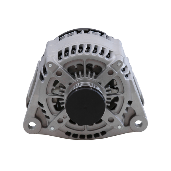 New Alternator for 14-18 Dodge Ram 1500 5.7L V8 (6SD)