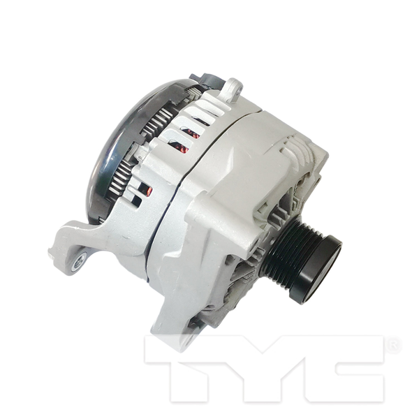 Alternator for 13-17 BMW X3
