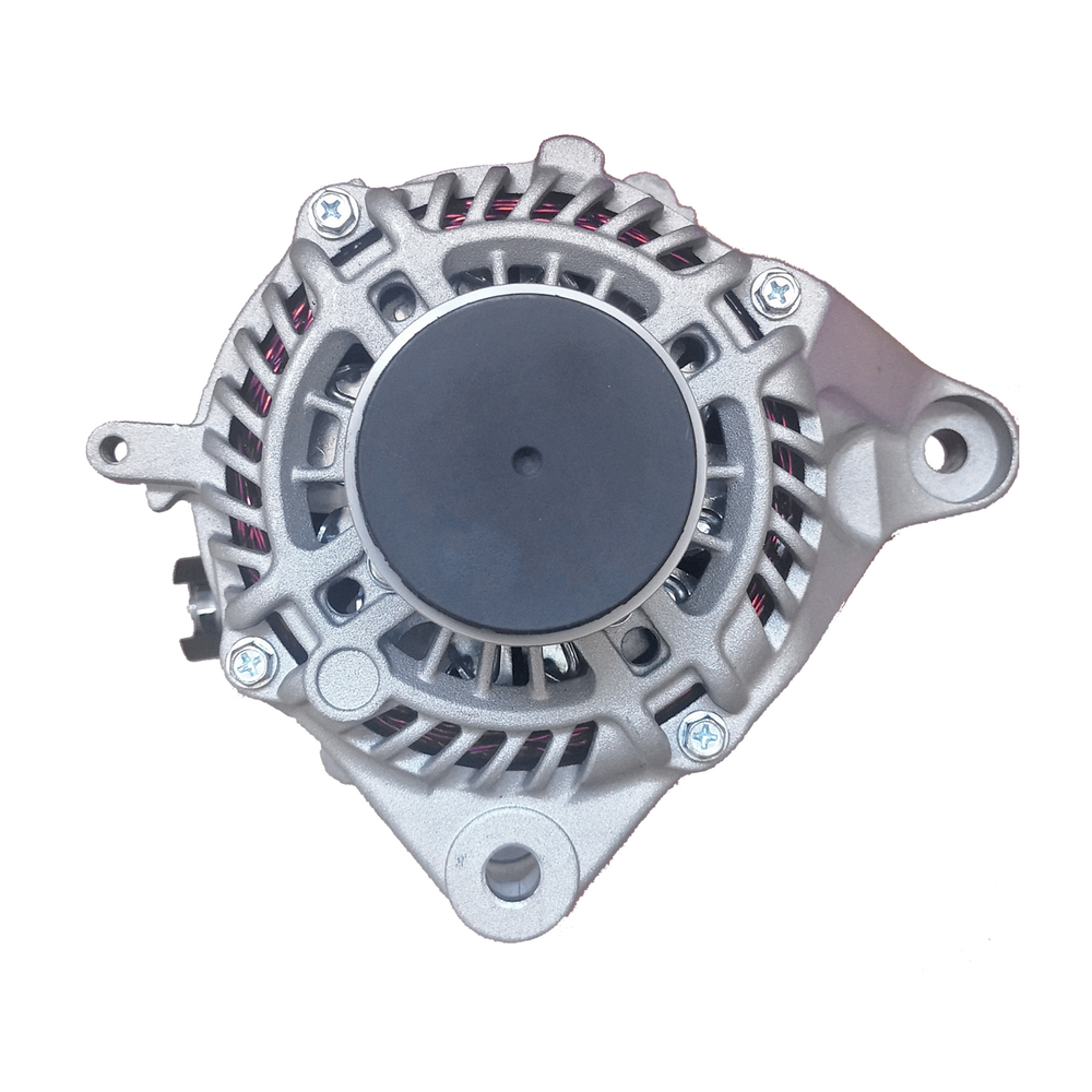 New Alternator for 13-17 Honda Accord 2.4L L4 (7SC)