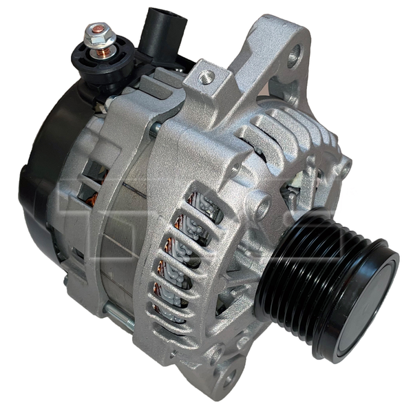 Alternator for Toyota Tacoma L4 2.7L 27060-0C170