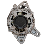 Alternator for Toyota Tacoma L4 2.7L 27060-0C170
