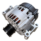 Alternator for 15-18 Volkswagen Jetta/GLI Sedan L4 1.8T 06K 903 023 G
