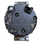 Alternator for 15-18 Volkswagen Jetta/GLI Sedan L4 1.8T 06K 903 023 G