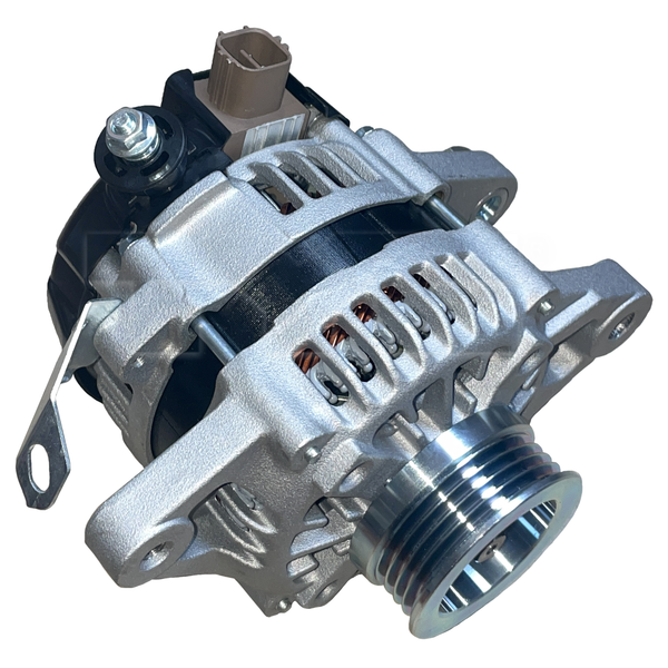 Alternator for 15-19 Toyota Yaris L4 1.5L 27060-0M130