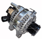Alternator for 15-19 Honda CRV 2.4L 31100-5X6-J01