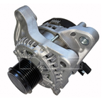 Alternator for 15-19 Honda CRV 2.4L 31100-5X6-J01