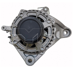 Alternator for 15-19 Honda CRV 2.4L 31100-5X6-J01