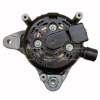 Alternator for 15-19 Honda CRV 2.4L 31100-5X6-J01
