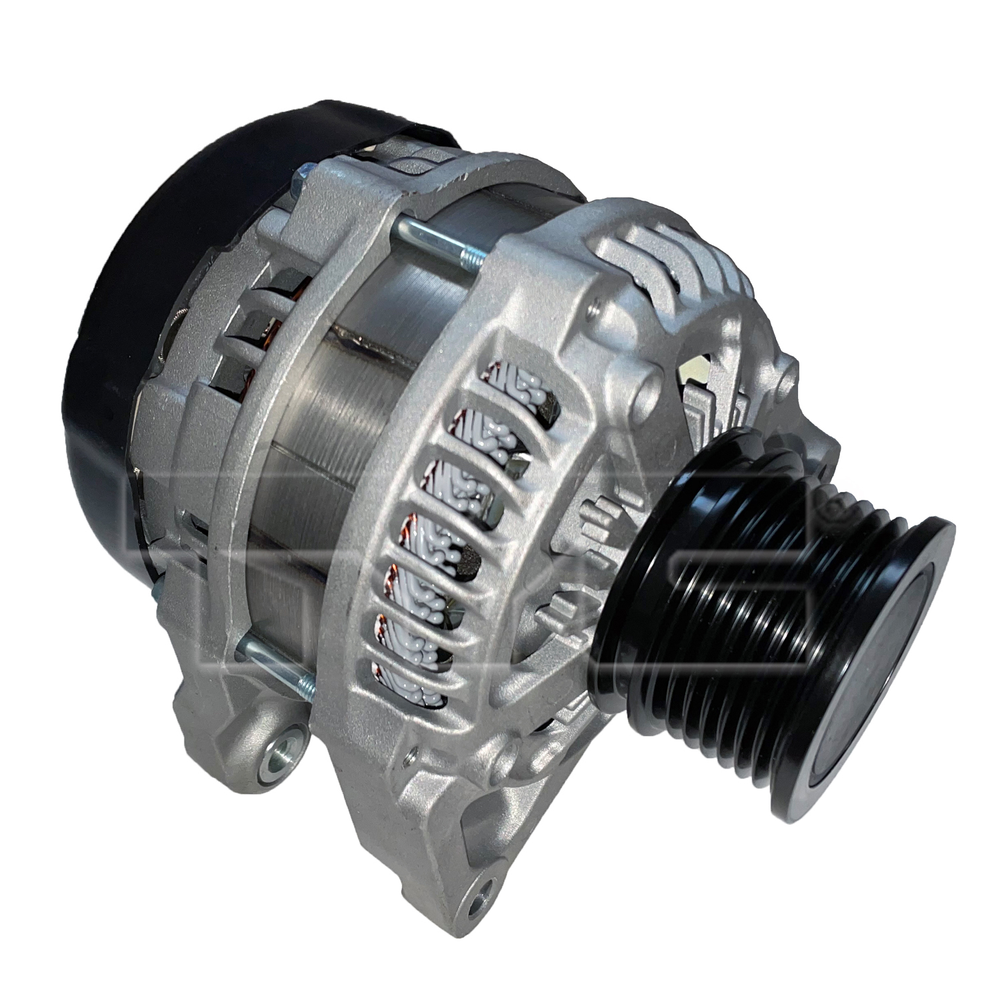 Alternator for Honda CRV L4 1.5L 31100-5PA-A01RM