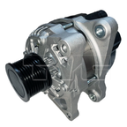 Alternator for Honda CRV L4 1.5L 31100-5PA-A01RM