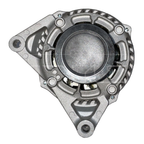 Alternator for Honda CRV L4 1.5L 31100-5PA-A01RM