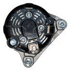 Alternator for Honda CRV L4 1.5L 31100-5PA-A01RM