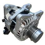 Alternator for 20-21 Nissan Versa L4 1.6L 23100-5RA2B
