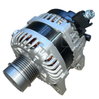 Alternator for 20-21 Nissan Versa L4 1.6L 23100-5RA2B