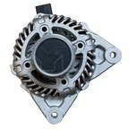 Alternator for 20-21 Nissan Versa L4 1.6L 23100-5RA2B