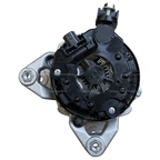 Alternator for 20-21 Nissan Versa L4 1.6L 23100-5RA2B