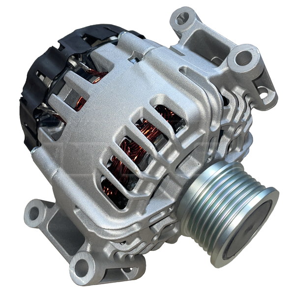 Alternator for 18-20 Audi Q5 L4 2.0T 06L 903 027