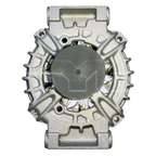 Alternator for 11-15 Mini Cooper L4 1.6L 12 31 7 613 445