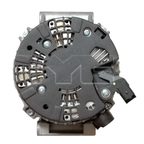 Alternator for 11-15 Mini Cooper L4 1.6L 12 31 7 613 445
