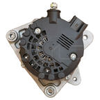 Alternator for 20-23 Hyundai Sonata L4 1.6L TUR (6SC) 37300 2M420