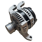 Alternator for 20-22 Ford Escape L4 2.0L w/Power Inverter LX6Z 10346 F