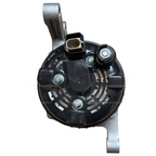 Alternator for 20-22 Ford Escape L4 2.0L w/Power Inverter LX6Z 10346 F