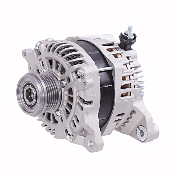 Alternator for 15-17 Subaru Outback H4 2.5L (5SC) 23700AA91B