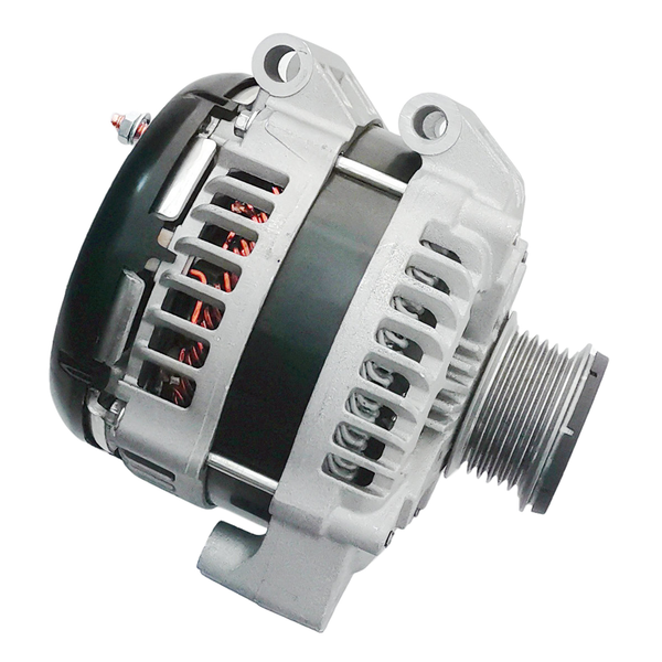 Alternator for 17-19 Chrysler Pacifica 3.6L (65D) 56029733AB