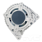 Alternator for 16-23 Chevy Camaro V6 3.6L (6SD) 13529303