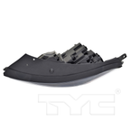 LED Headlight Front Lamp for 19-21 Hyundai Tucson Left Driver Side