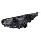 LED Headlight Lamp for 18-21 Lexus NX300/300H w/o F-Sport Right Passenger Side