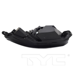 LED Headlight Front Lamp for 23-25 Honda HRV Right Passenger Side