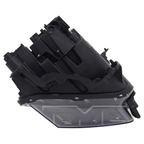 LED Headlight for 23-24 Hyundai Palisade (w/o Logo) Right Passenger Side