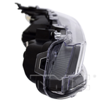 LED Headlight for 23-25 Toyota Corolla SE/FX/XSE (Japan Built) Left Side