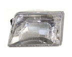 Headlight Front Lamp for 93-97 Ford Ranger Pickup Left Driver