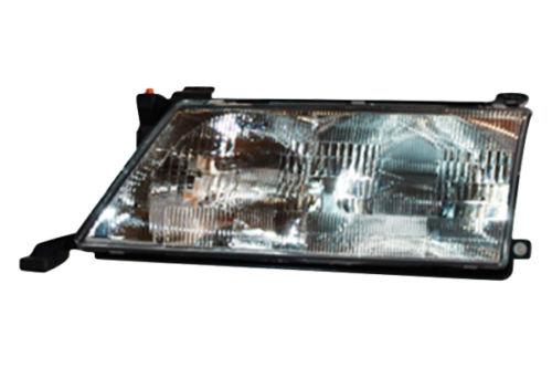 Headlight Front Lamp for 95-97 Toyota Avalon Left Driver
