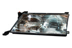 Headlight Front Lamp for 95-97 Toyota Avalon Left Driver