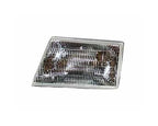 Headlight Front Lamp for 98-00 Mazda Pickup Left Driver