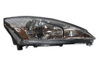 Headlight Front Lamp for 00-02 Ford Focus SVT (w/o HID) Right Passenger