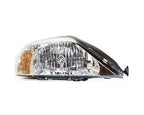 Headlight Front Lamp for 00-02 Mercury Sable Right Passenger