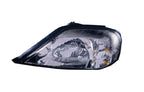 Headlight Front Lamp for 00-02 Mercury Sable Left Driver
