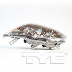 Headlight Front Lamp for 05-08 Toyota Corolla (CE/ LE) Left Driver CAPA
