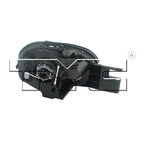 Headlight Front Lamp for 05-05 Dodge Neon Right Passenger