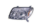 Headlight Front Lamp for 03-05 Toyota 4Runner Left Driver